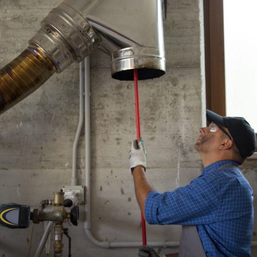 AdobeStock_522957243