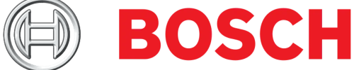 Bosch_logo-8546278