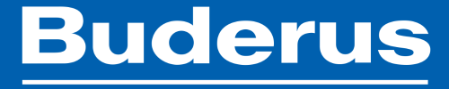 Buderus-logo.svg