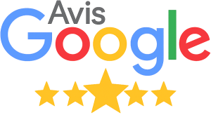 avis_google avis_google